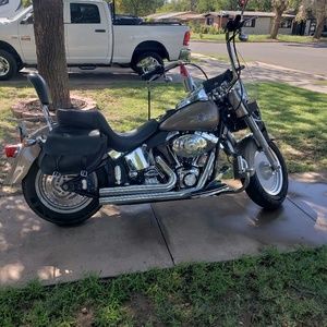 Meet your Posher, Bryan